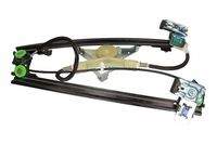 MAXGEAR 280247 Fensterheber