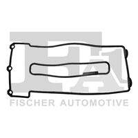FA1 EP1000920Z Dichtungssatz, Zylinderkopfhaube