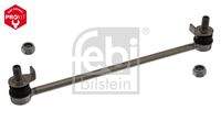 FEBI BILSTEIN 42569 Stange/Strebe, Stabilisator