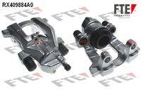 FTE 9290863 Bremssattel