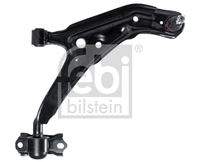 FEBI BILSTEIN 14149 Lenker, Radaufhängung