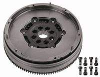 SACHS 2294501229 Schwungrad