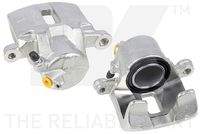 NK 213041 Bremssattel