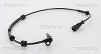 TRISCAN 818025305 Sensor, Raddrehzahl