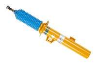 BILSTEIN 35120384 Stoßdämpfer