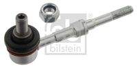 FEBI BILSTEIN 31558 Stange/Strebe, Stabilisator