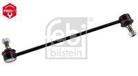 FEBI BILSTEIN 33760 Stange/Strebe, Stabilisator