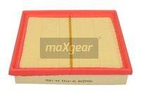 MAXGEAR 261276 Luftfilter