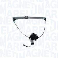 MAGNETI MARELLI 350103147000 Fensterheber