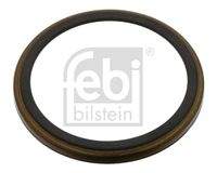 FEBI BILSTEIN 37777 Sensorring, ABS