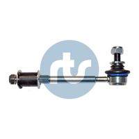 RTS 9792515 Stange/Strebe, Stabilisator