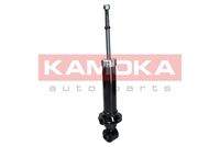 KAMOKA 2000626 Stoßdämpfer