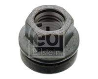 FEBI BILSTEIN 46704 Radmutter