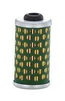 MANN-FILTER P32 Kraftstofffilter