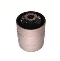 MAXGEAR 726659 Lagerung, Lenker