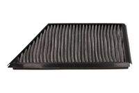 MAXGEAR 260615 Filter, Innenraumluft