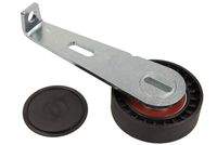 MAXGEAR 541440 Riemenspanner, Keilrippenriemen