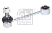 FEBI BILSTEIN 179801 Stange/Strebe, Stabilisator