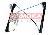 KAMOKA 7200024 Fensterheber