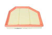 MAXGEAR 262543 Luftfilter