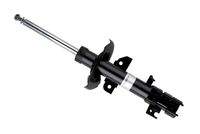 BILSTEIN 22193339 Stoßdämpfer