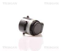 TRISCAN 881523110 Sensor, Einparkhilfe