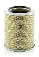 MANN-FILTER C24393 Luftfilter