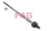 Schaeffler FAG 840035310 Axialgelenk, Spurstange