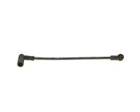 BOSCH 0986356752 Zündleitungssatz