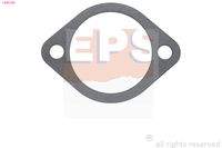 EPS 1890588 Dichtung, Thermostat
