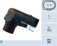 FAE 79130 Impulsgeber, Kurbelwelle