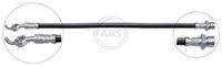 A.B.S. SL1752 Bremsschlauch