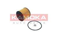 KAMOKA F121801 Ölfilter