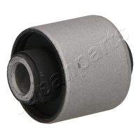 JAPANPARTS RU5127 Lagerung, Lenker