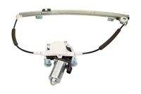 MAXGEAR 500203 Fensterheber