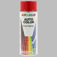 DUPLI COLOR 806988 Fahrzeug-Kombinationslack