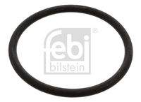 FEBI BILSTEIN 17966 Dichtung, Thermostat