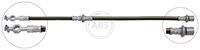 A.B.S. SL3408 Bremsschlauch