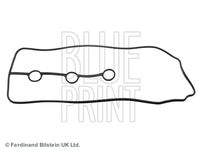 BLUE PRINT ADT36792 Dichtung, Zylinderkopfhaube