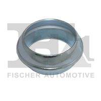 FA1 411951 Dichtring, Abgasrohr