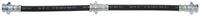 A.B.S. SL4249 Bremsschlauch