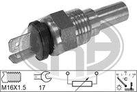 ERA 331057 Sensor, Kühlmitteltemperatur