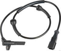 HERTH+BUSS ELPARTS 70661528 Sensor, Raddrehzahl