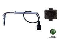 NTK 91116 Sensor, Abgastemperatur
