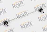 KRAFT AUTOMOTIVE 4305610 Stange/Strebe, Stabilisator