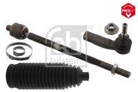 FEBI BILSTEIN 101413 Spurstange