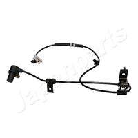 JAPANPARTS ABSH17 Sensor, Raddrehzahl