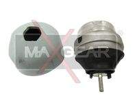 MAXGEAR 760135 Lagerung, Motor