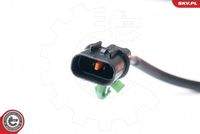 ESEN SKV 06SKV222 Sensor, Raddrehzahl