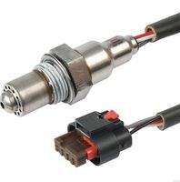 HERTH+BUSS ELPARTS 70685303 Lambdasonde
